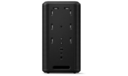 Philips Fidelio FS1