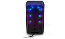 Philips Fidelio FS1