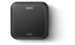Philips Fidelio FS1