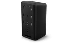 Philips Fidelio FS1