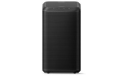 Philips Fidelio FS1