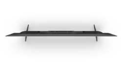 TCL 58p635