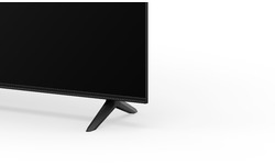 TCL 58p635