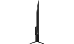 TCL 58p635