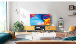 TCL 58p635