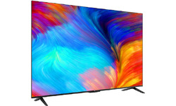 TCL 58p635