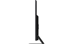 TCL 65c845