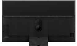 TCL 65c845