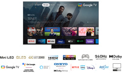 TCL 65c845