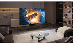 TCL 55c845
