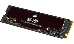 Corsair MP700 2TB