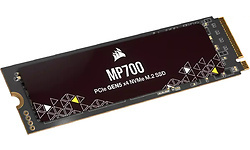 Corsair MP700 1TB
