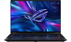 Asus RoG Flow X16 GV601VI-NL016W-BE