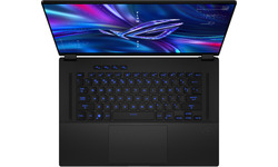 Asus RoG Flow X16 GV601VI-NL016W-BE
