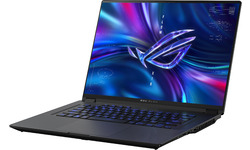 Asus RoG Flow X16 GV601VI-NL016W-BE