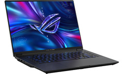 Asus RoG Flow X16 GV601VI-NL016W-BE