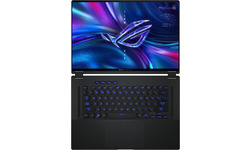 Asus RoG Flow X16 GV601VI-NL016W-BE