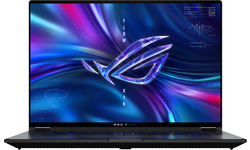 Asus RoG Flow X16 GV601VI-NL016W-BE