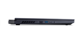Acer Predator Helios 16 PH16-71-99HU
