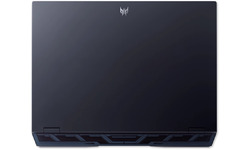 Acer Predator Helios 16 PH16-71-99HU