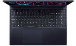 Acer Predator Helios 16 PH16-71-99HU