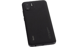 Xiaomi Redmi A2 32GB Black