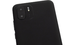 Xiaomi Redmi A2 32GB Black
