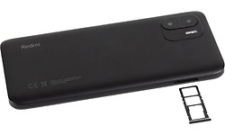 Xiaomi Redmi A2 32GB Black