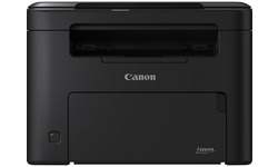 Canon i-Sensys MF272dw