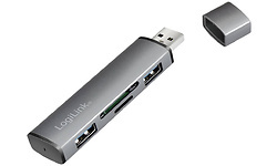 LogiLink UA0394