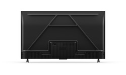 TCL 50P635