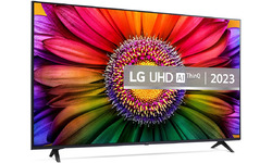 LG 55UR80006LJ