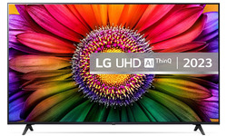 LG 55UR80006LJ