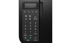 Canon Pixma TR4750i