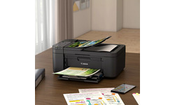 Canon Pixma TR4750i