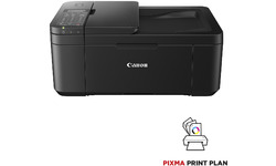 Canon Pixma TR4750i