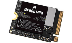 Corsair MP600 Mini 1TB (M.2 2230)