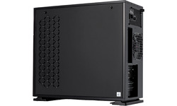 Medion Erazer Hunter X30 MD35398 (10024990)