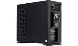 Medion Erazer Hunter X30 MD35398 (10024990)