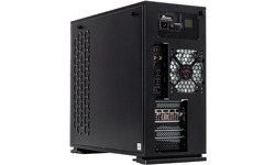 Medion Erazer Hunter X30 MD35398 (10024990)