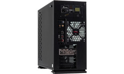 Medion Erazer Hunter X30 MD35398 (10024990)