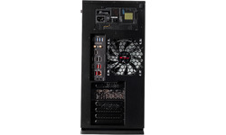 Medion Erazer Hunter X30 MD35398 (10024990)
