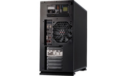 Medion Erazer Hunter X30 MD35398 (10024990)