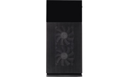 Medion Erazer Hunter X30 MD35398 (10024990)