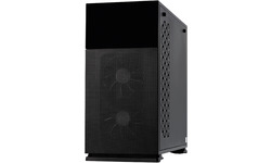 Medion Erazer Hunter X30 MD35398 (10024990)