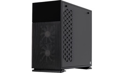 Medion Erazer Hunter X30 MD35398 (10024990)