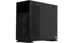 Medion Erazer Hunter X30 MD35398 (10024990)