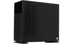 Medion Erazer Hunter X30 MD35398 (10024990)