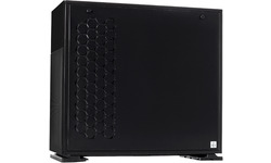 Medion Erazer Hunter X30 MD35398 (10024990)