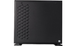 Medion Erazer Hunter X30 MD35398 (10024990)